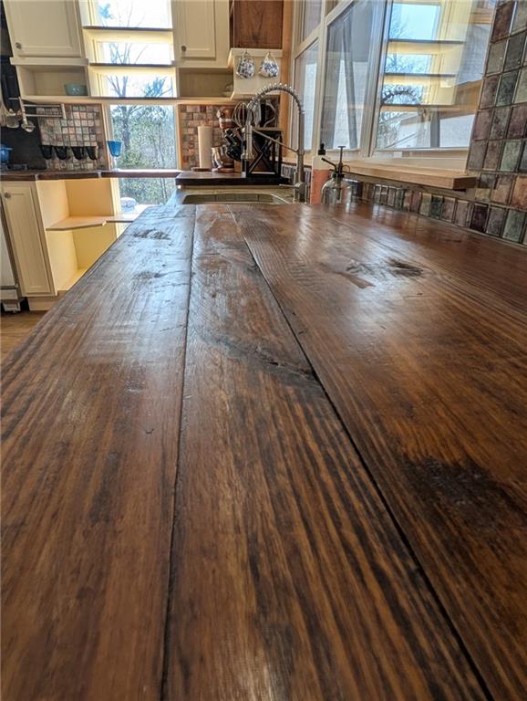 421 Dogwood Lane Rising Fawn, GA 30738 - Photo 12 of 26