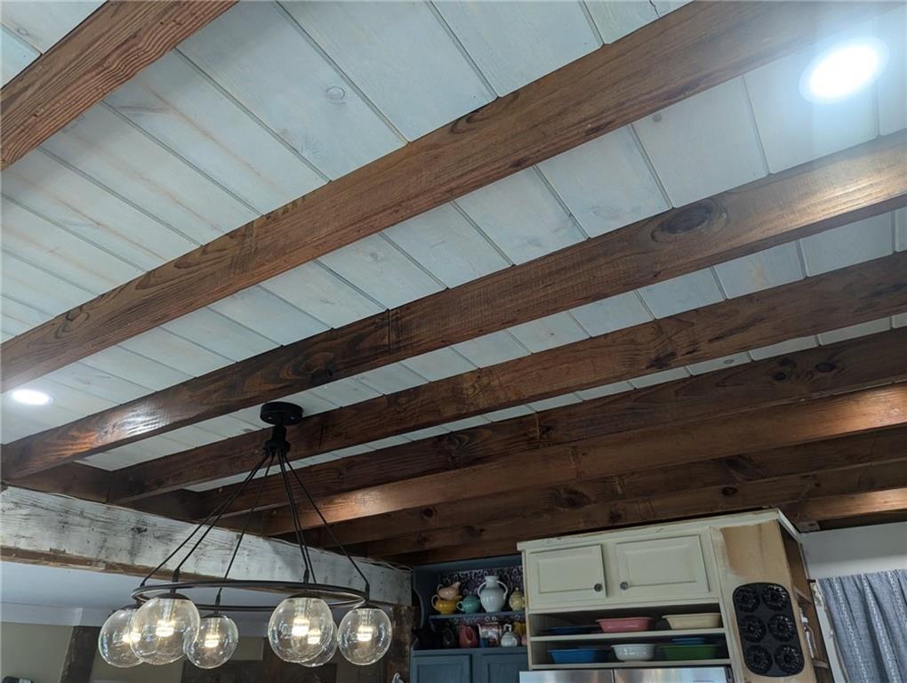 421 Dogwood Lane Rising Fawn, GA 30738 - Photo 13 of 26