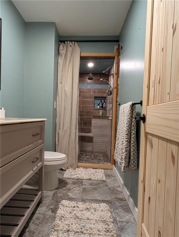 421 Dogwood Lane Rising Fawn, GA 30738 - Photo 14 of 26