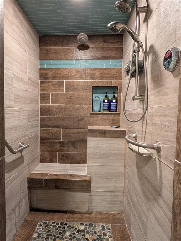 421 Dogwood Lane Rising Fawn, GA 30738 - Photo 15 of 26