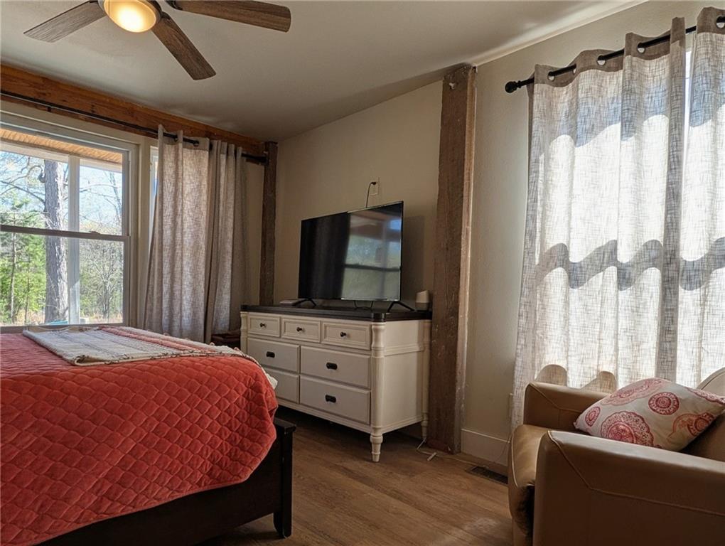 421 Dogwood Lane Rising Fawn, GA 30738 - Photo 16 of 26