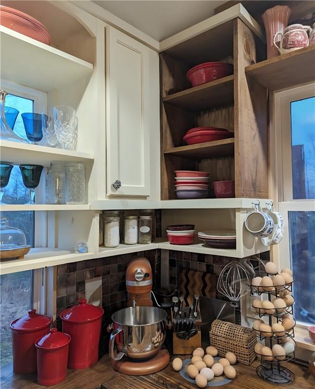 421 Dogwood Lane Rising Fawn, GA 30738 - Photo 18 of 26