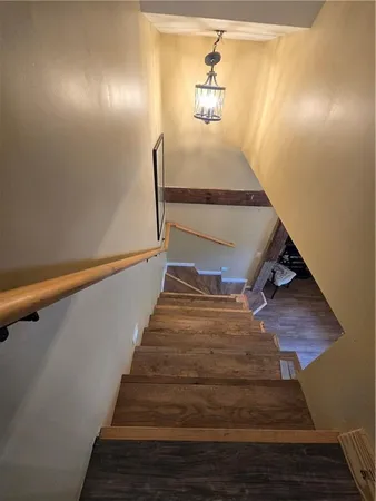 $495,000 | 421 Dogwood Lane, Rising Fawn, GA 30738