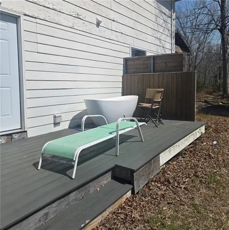 $495,000 | 421 Dogwood Lane, Rising Fawn, GA 30738