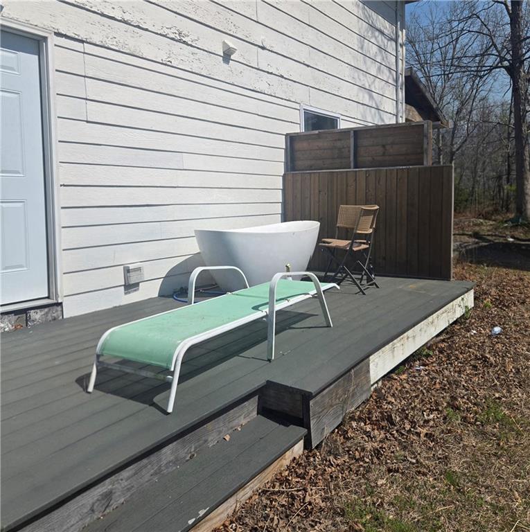 421 Dogwood Lane Rising Fawn, GA 30738 - Photo 19 of 26