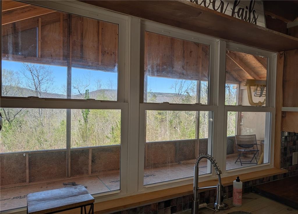 421 Dogwood Lane Rising Fawn, GA 30738 - Photo 21 of 26