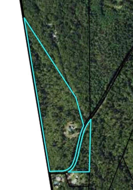 421 Dogwood Lane Rising Fawn, GA 30738 - Photo 26 of 26