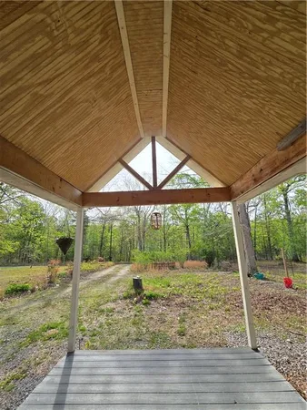 $495,000 | 421 Dogwood Lane, Rising Fawn, GA 30738