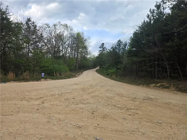 $495,000 | 421 Dogwood Lane, Rising Fawn, GA 30738