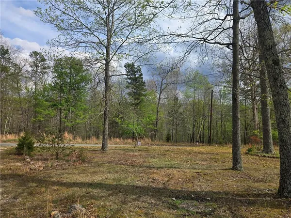 $495,000 | 421 Dogwood Lane, Rising Fawn, GA 30738