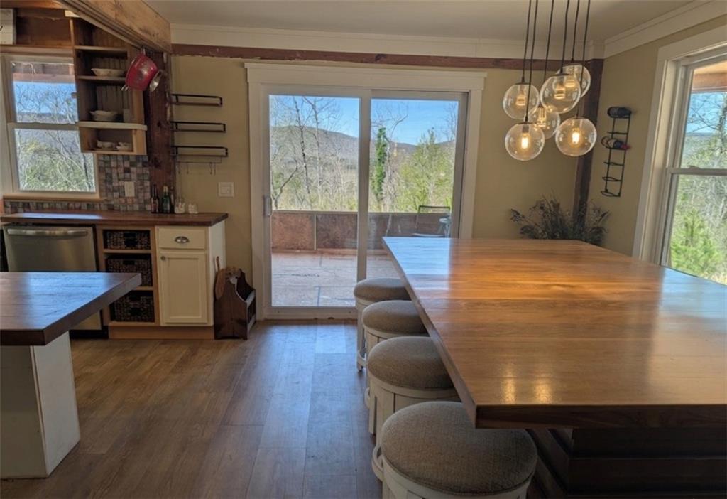 421 Dogwood Lane Rising Fawn, GA 30738 - Photo 7 of 26