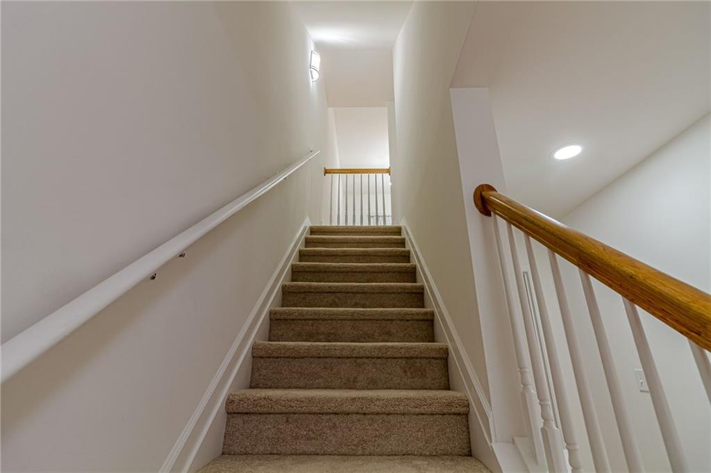 2118 Meadow Peak Road Duluth, GA 30097 - Photo 12 of 42