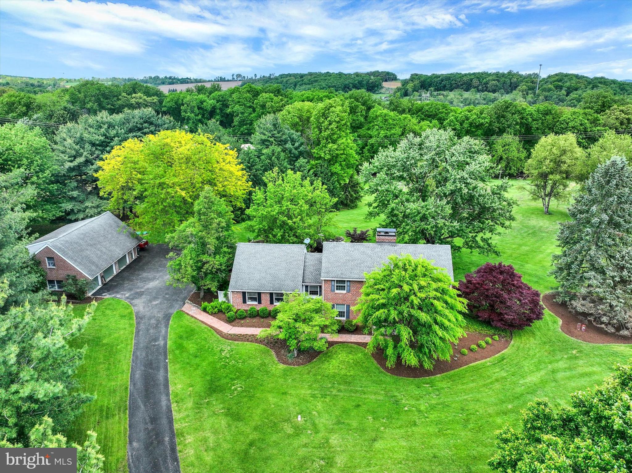 3701 Trout Run Road York, PA 17406 - Photo 53 of 64
