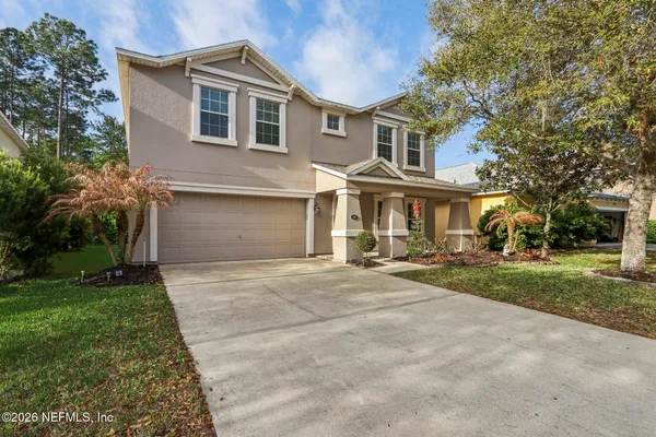 $547,000 | 145 Thornloe Drive, St. Johns, FL 32259