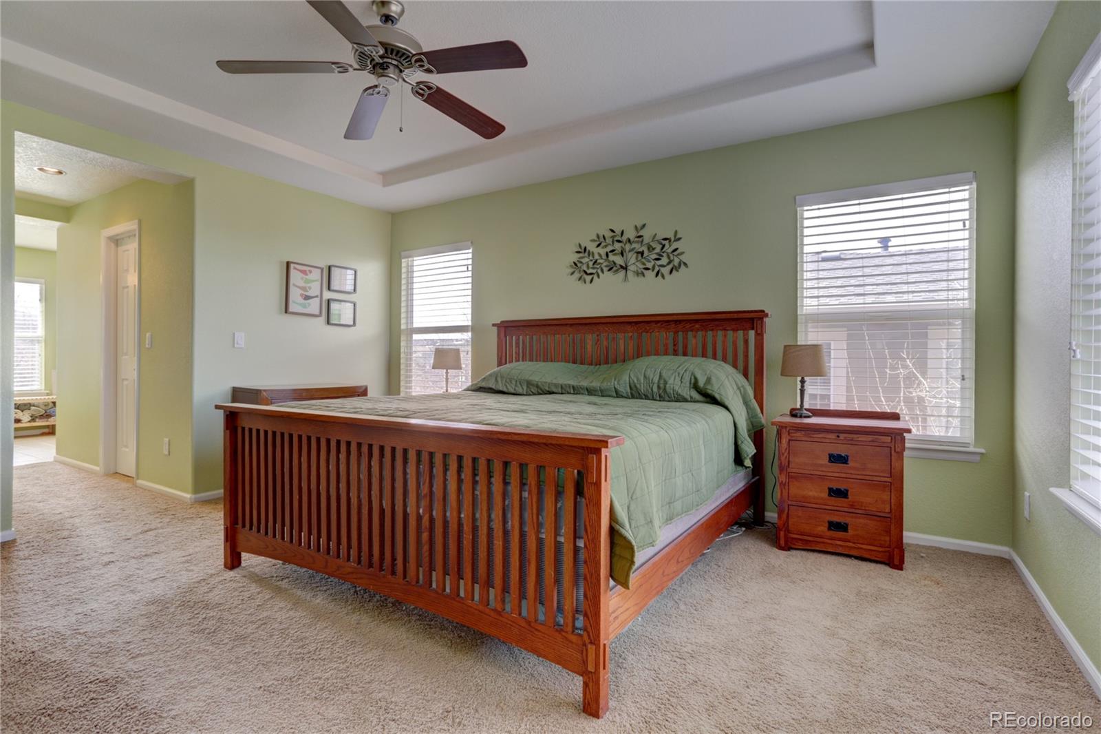 5512 Fullerton Circle Highlands Ranch, CO 80130 - Photo 16 of 30 Gallery Image 16