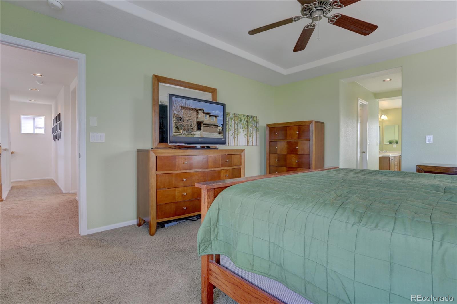 5512 Fullerton Circle Highlands Ranch, CO 80130 - Photo 17 of 30 Gallery Image 17