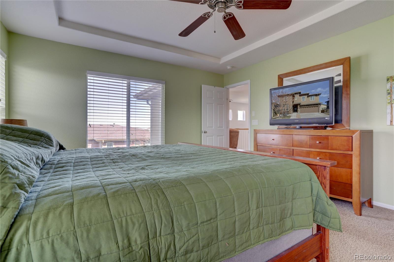 5512 Fullerton Circle Highlands Ranch, CO 80130 - Photo 18 of 30 Gallery Image 18