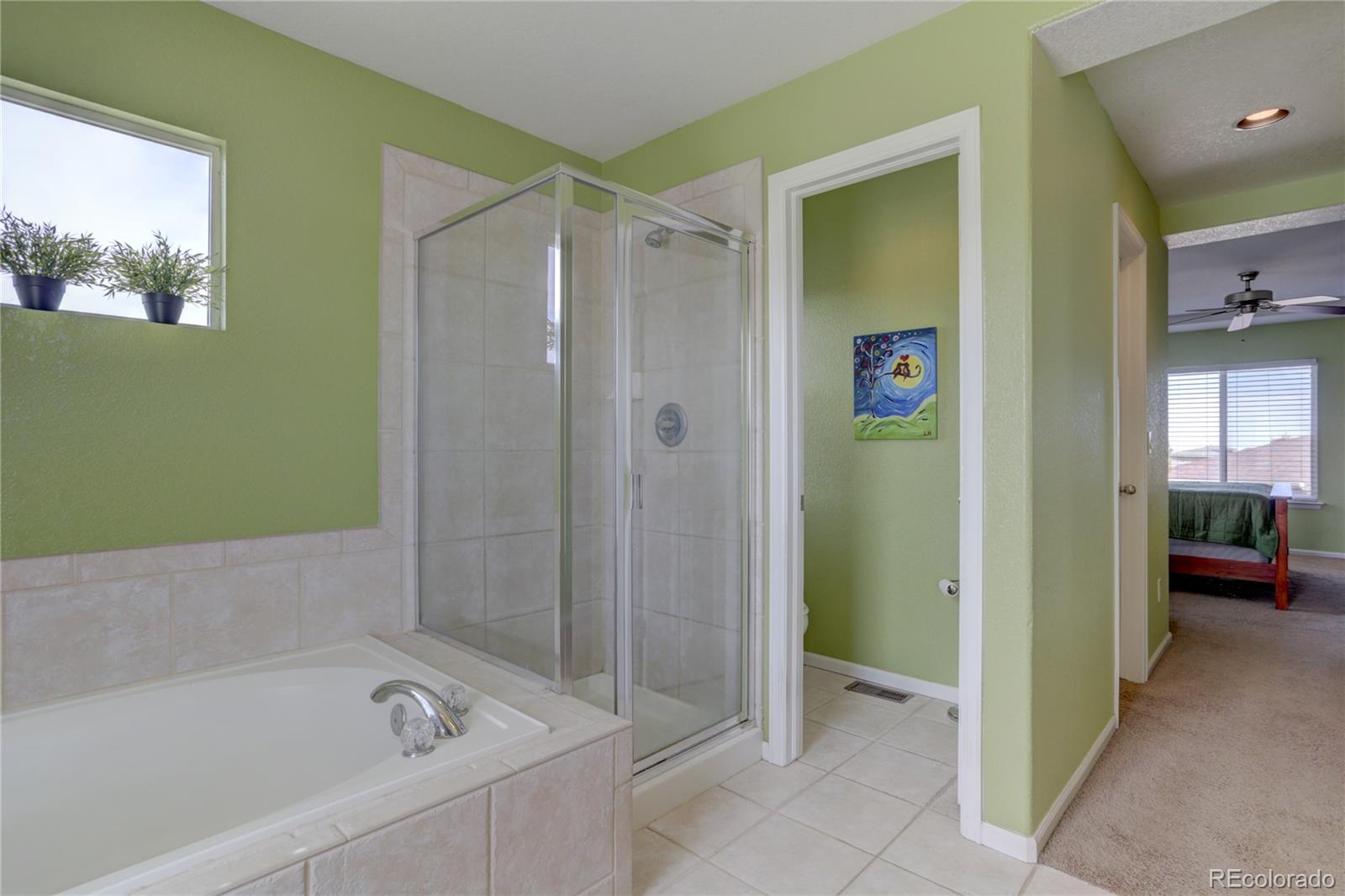 5512 Fullerton Circle Highlands Ranch, CO 80130 - Photo 20 of 30 Gallery Image 20