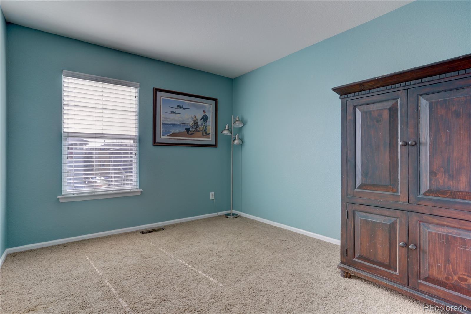 5512 Fullerton Circle Highlands Ranch, CO 80130 - Photo 21 of 30 Gallery Image 21
