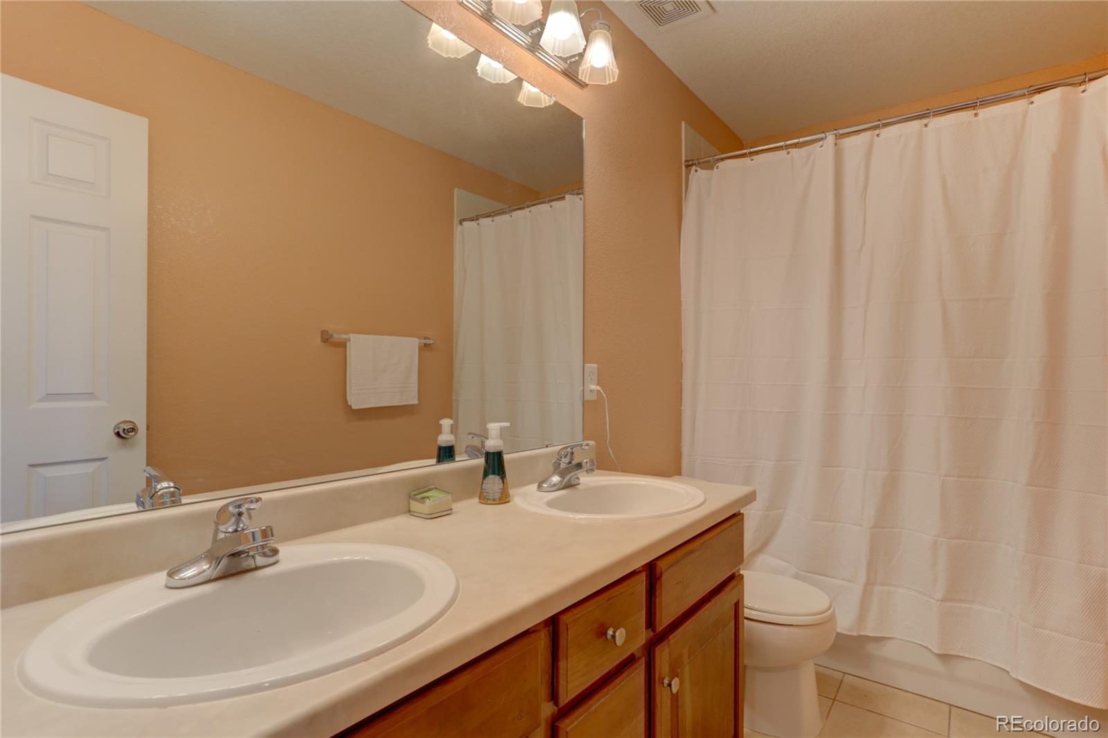5512 Fullerton Circle Highlands Ranch, CO 80130 - Photo 23 of 30 Gallery Image 23