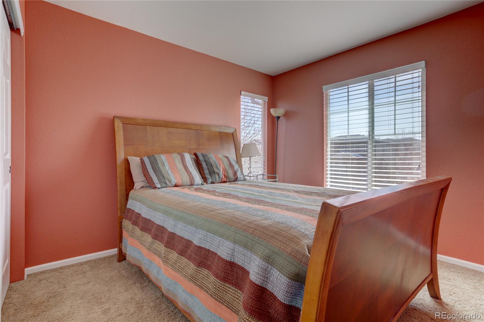 5512 Fullerton Circle Highlands Ranch, CO 80130 - Photo 24 of 30 Gallery Image 24