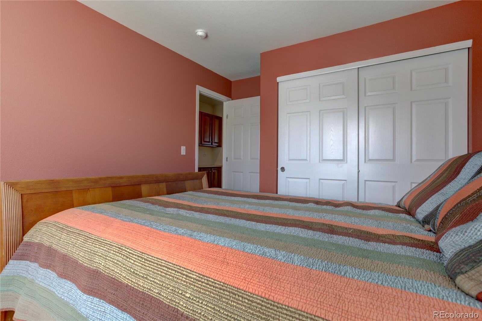 5512 Fullerton Circle Highlands Ranch, CO 80130 - Photo 25 of 30 Gallery Image 25
