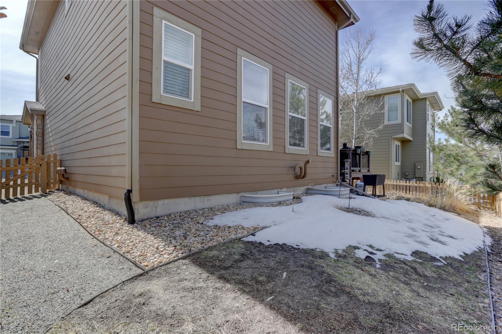 5512 Fullerton Circle Highlands Ranch, CO 80130 - Photo 27 of 30 Gallery Image 27