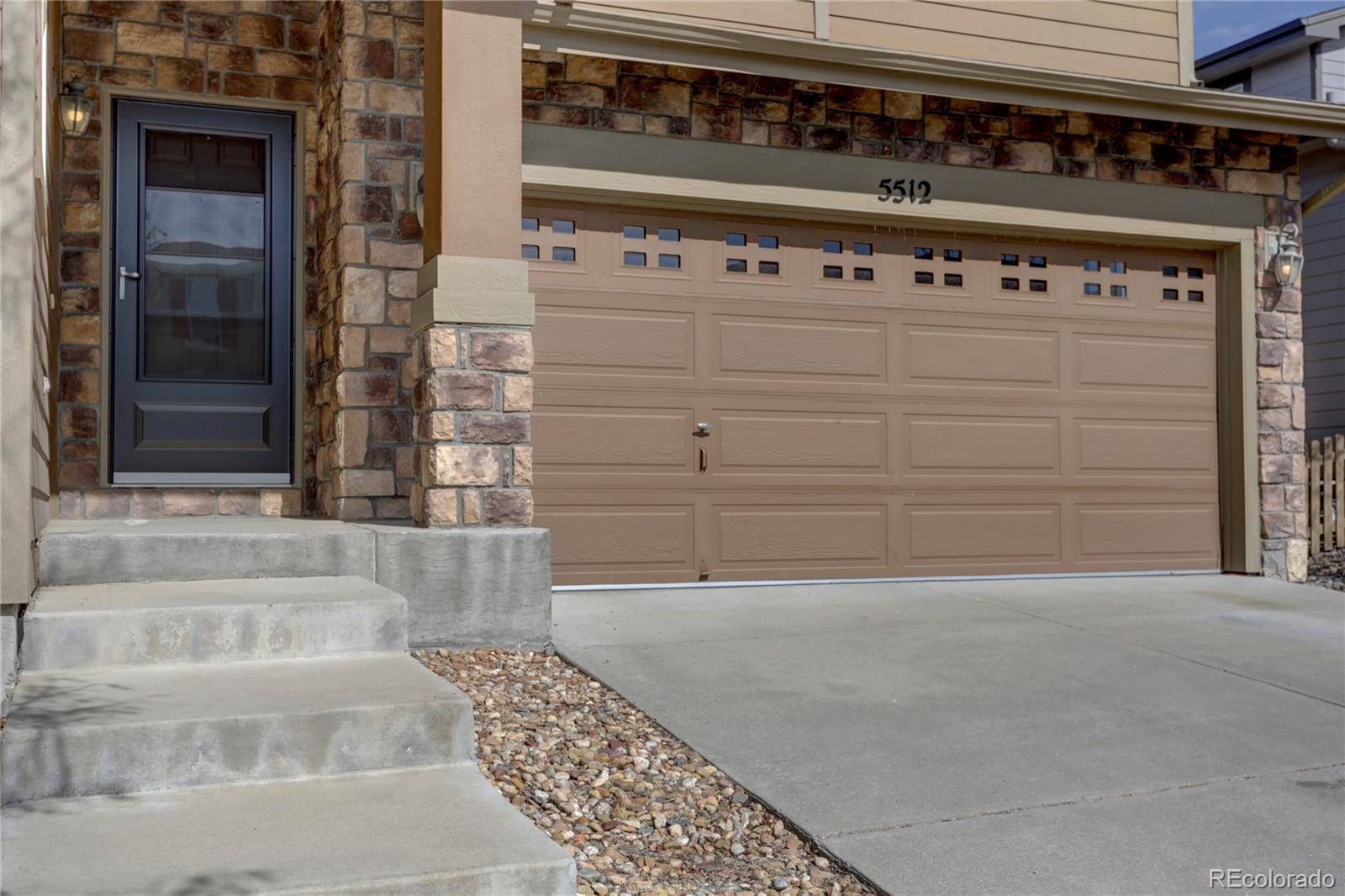 5512 Fullerton Circle Highlands Ranch, CO 80130 - Photo 30 of 30 Gallery Image 30