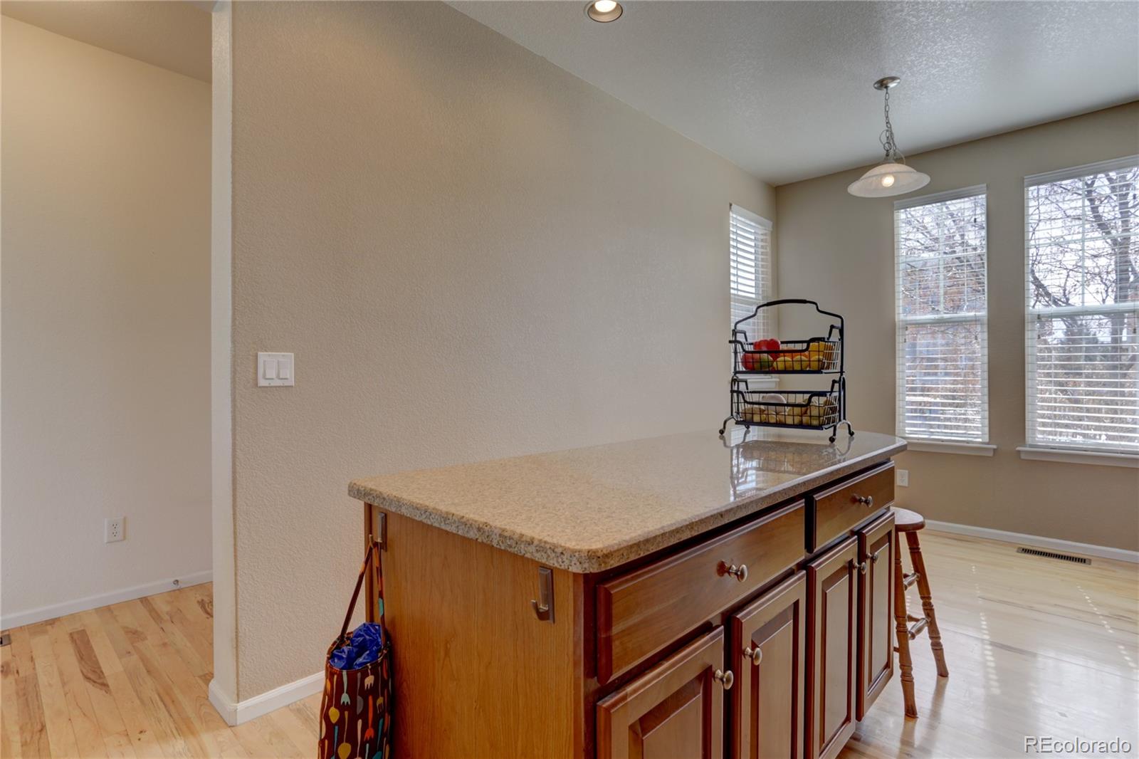 5512 Fullerton Circle Highlands Ranch, CO 80130 - Photo 3 of 30 Gallery Image 3