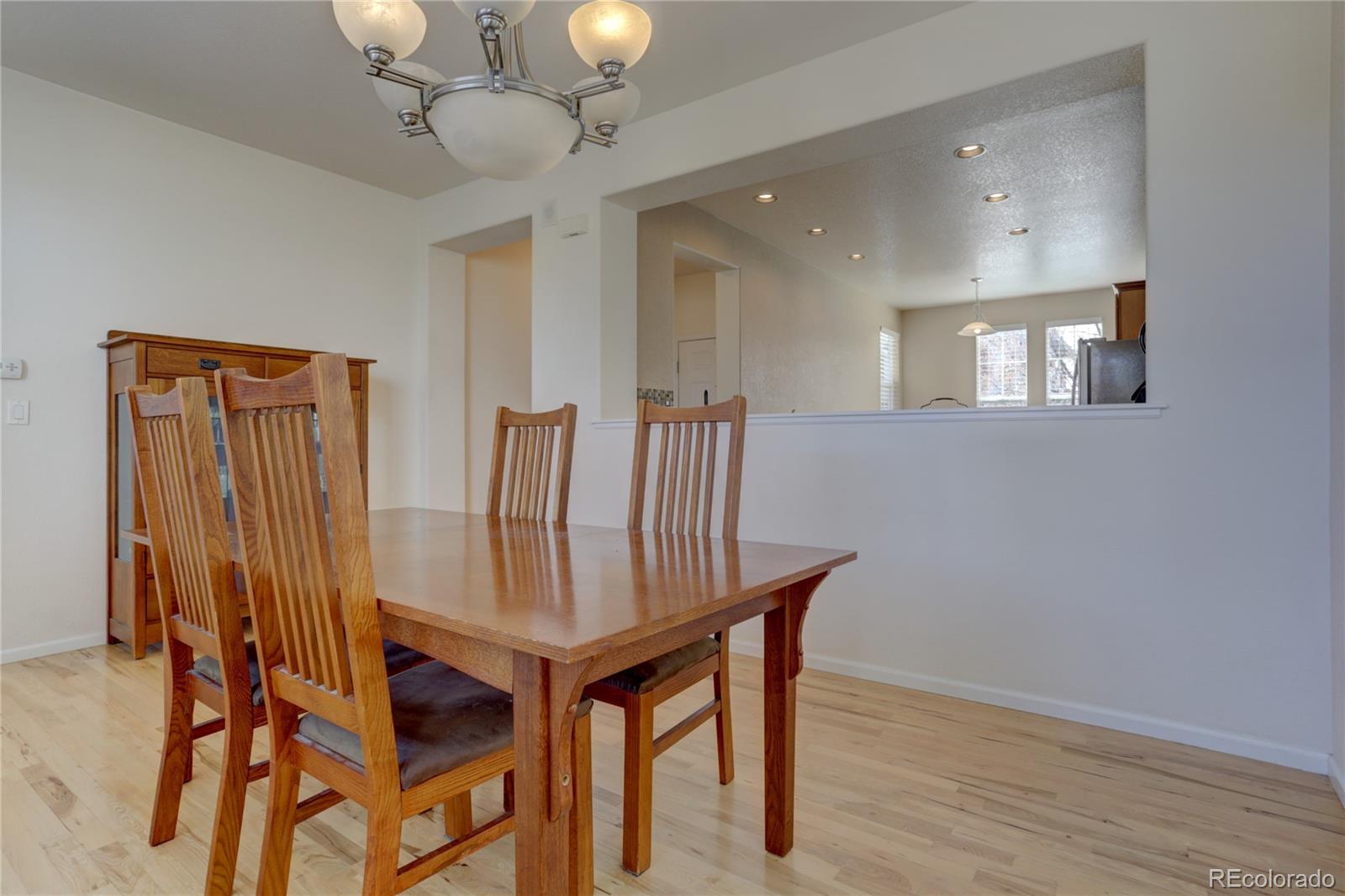 5512 Fullerton Circle Highlands Ranch, CO 80130 - Photo 7 of 30 Gallery Image 7