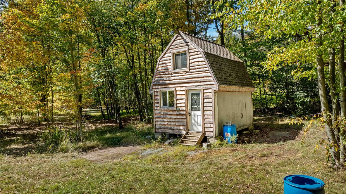 6301 Butts Road Prattsburgh, NY 14873 - Photo 17 of 32