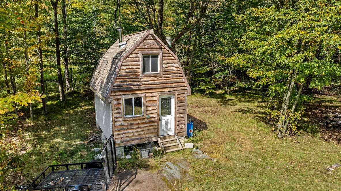 6301 Butts Road Prattsburgh, NY 14873 - Photo 18 of 32