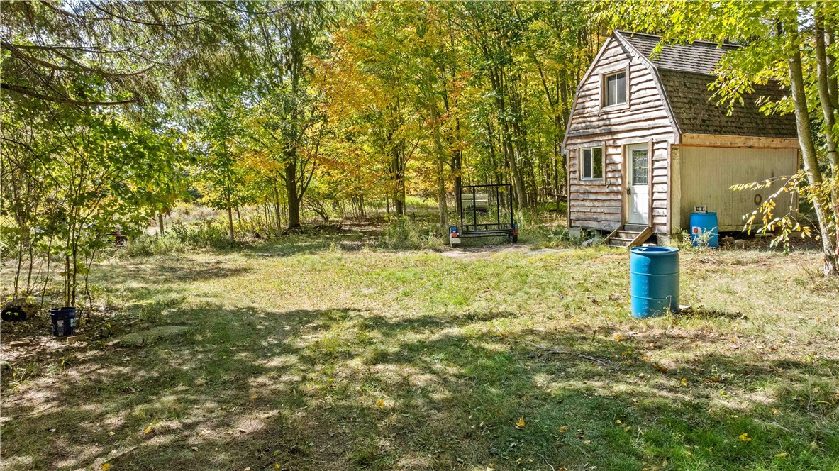 6301 Butts Road Prattsburgh, NY 14873 - Photo 19 of 32