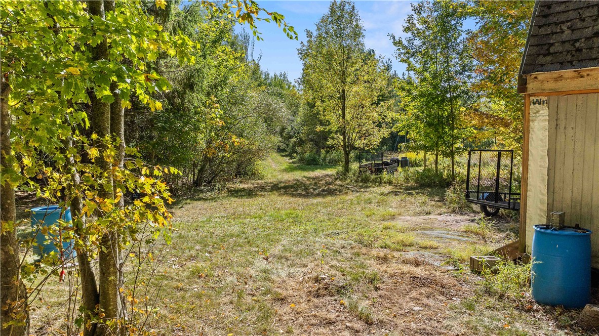 6301 Butts Road Prattsburgh, NY 14873 - Photo 22 of 32