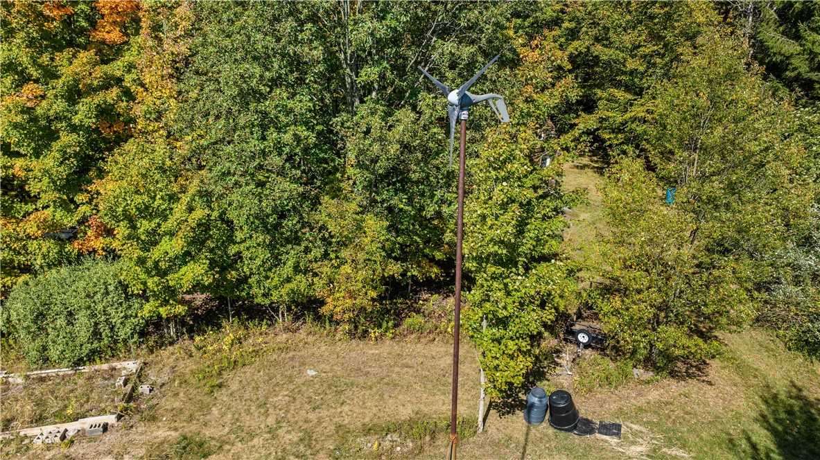 6301 Butts Road Prattsburgh, NY 14873 - Photo 29 of 32