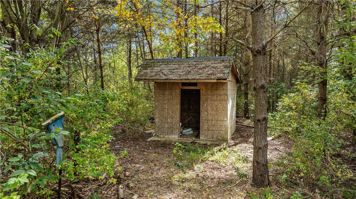 6301 Butts Road Prattsburgh, NY 14873 - Photo 32 of 32