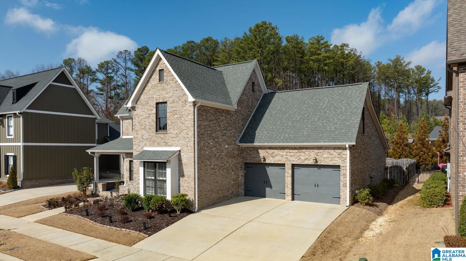 2698 Montauk Road Birmingham, AL 35226 - Photo 2 of 53