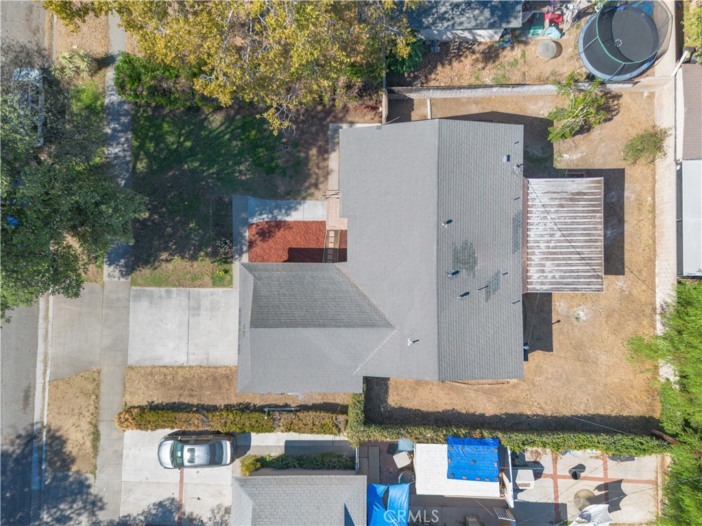 3555 Ross Street Riverside, CA 92503 - Photo 5 of 24 Gallery Image 5