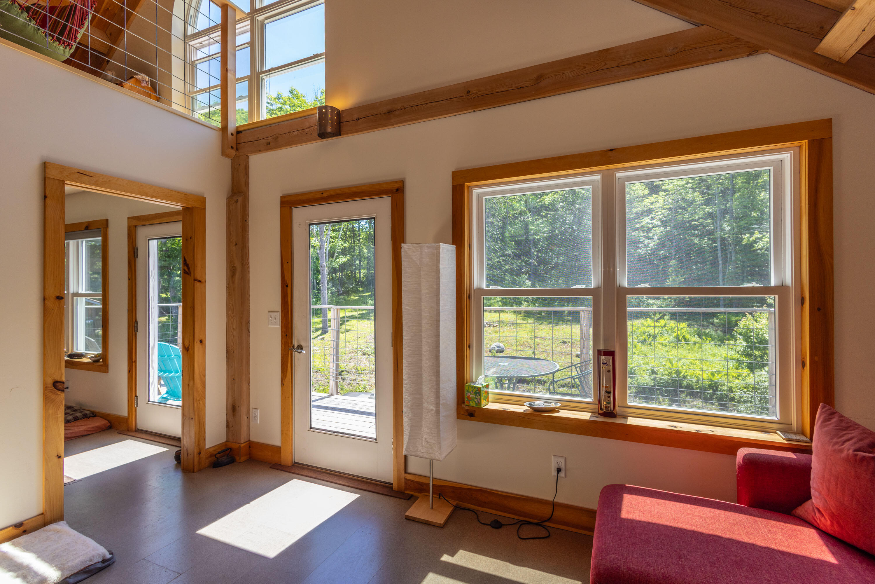 414 Youngtown Road Lincolnville, ME 04849 - Photo 40 of 131 _SMC9473