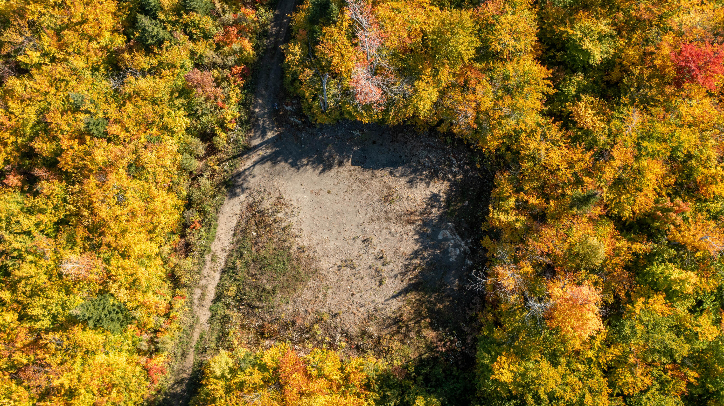M4-l32 Shin Pond Road Mount Chase, ME 04765 - Photo 21 of 29 Maple Ridges, Mt Chase 21