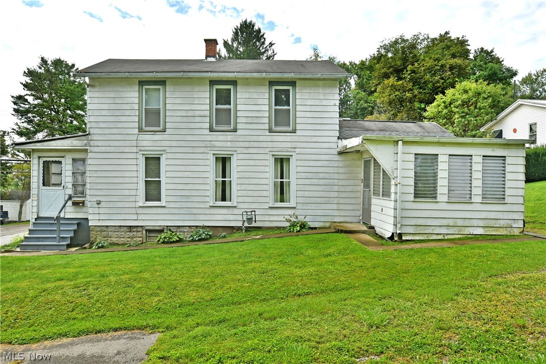 794 North Stateline Road Masury, OH 44438 - Photo 36 of 45 Gallery Image 36