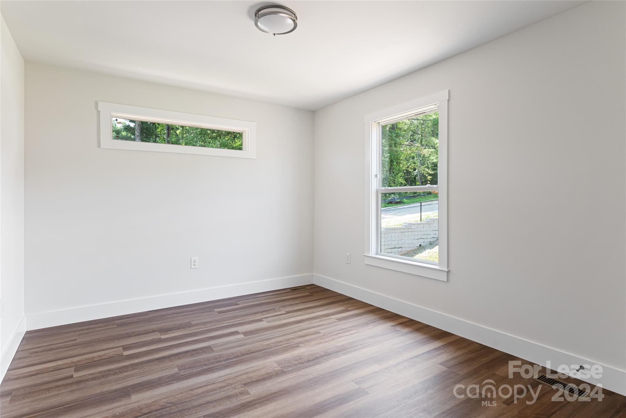 247 Cherrywood Way Asheville, NC 28806 - Photo 12 of 18