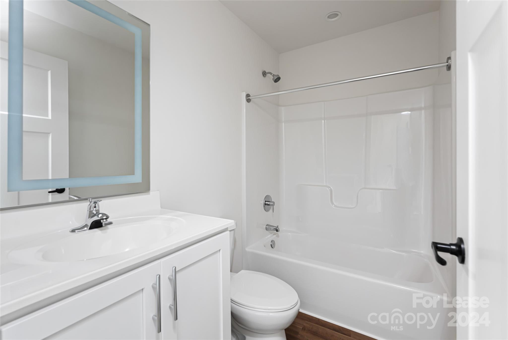 247 Cherrywood Way Asheville, NC 28806 - Photo 13 of 18