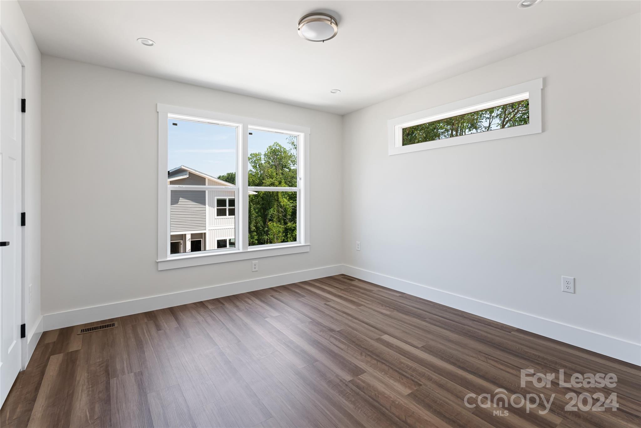 247 Cherrywood Way Asheville, NC 28806 - Photo 15 of 18