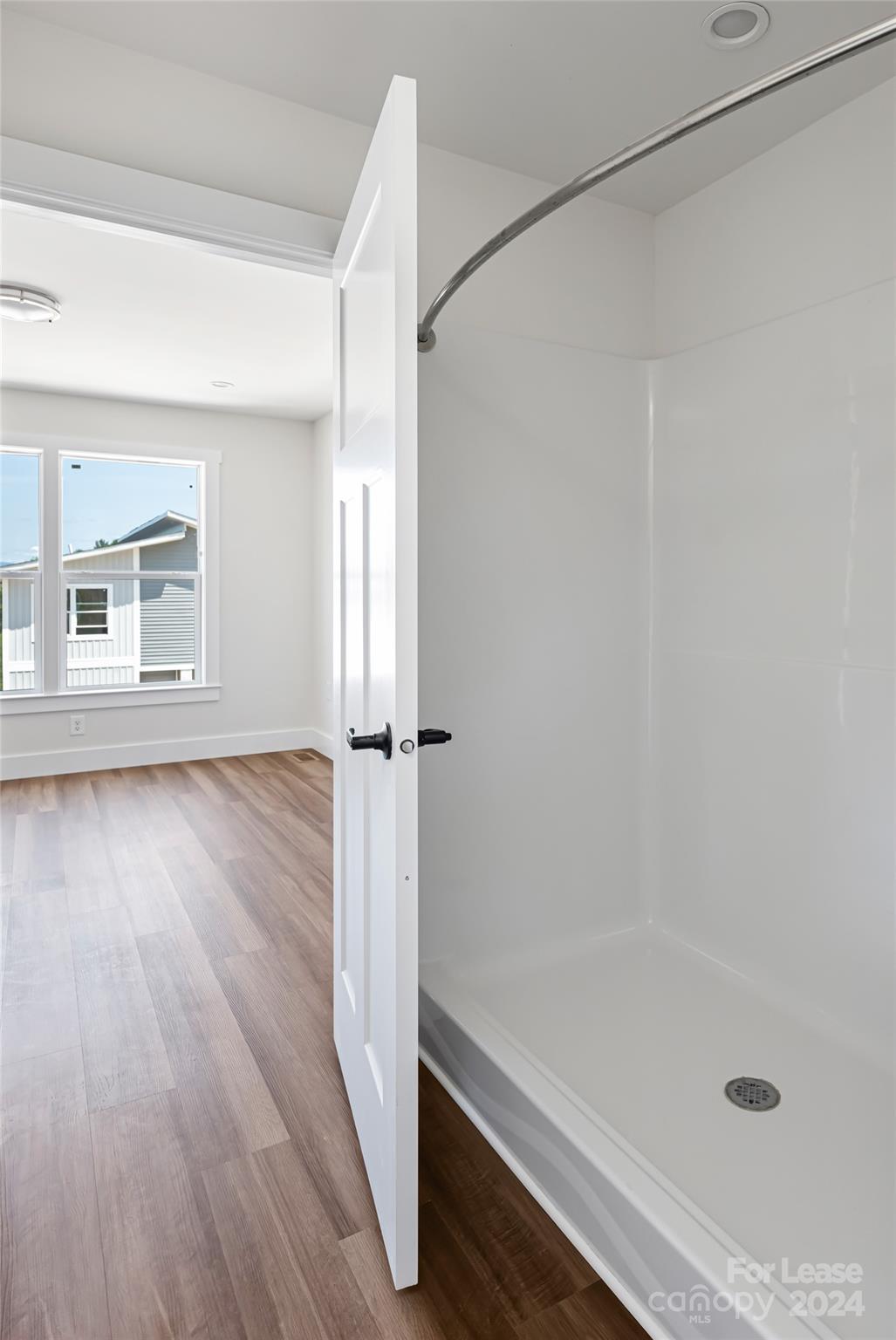 247 Cherrywood Way Asheville, NC 28806 - Photo 16 of 18