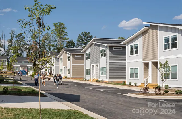 $2,250 | 247 Cherrywood Way, Asheville, NC 28806