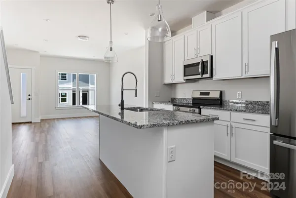 $2,250 | 247 Cherrywood Way, Asheville, NC 28806