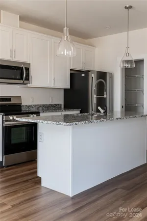 $2,250 | 247 Cherrywood Way, Asheville, NC 28806