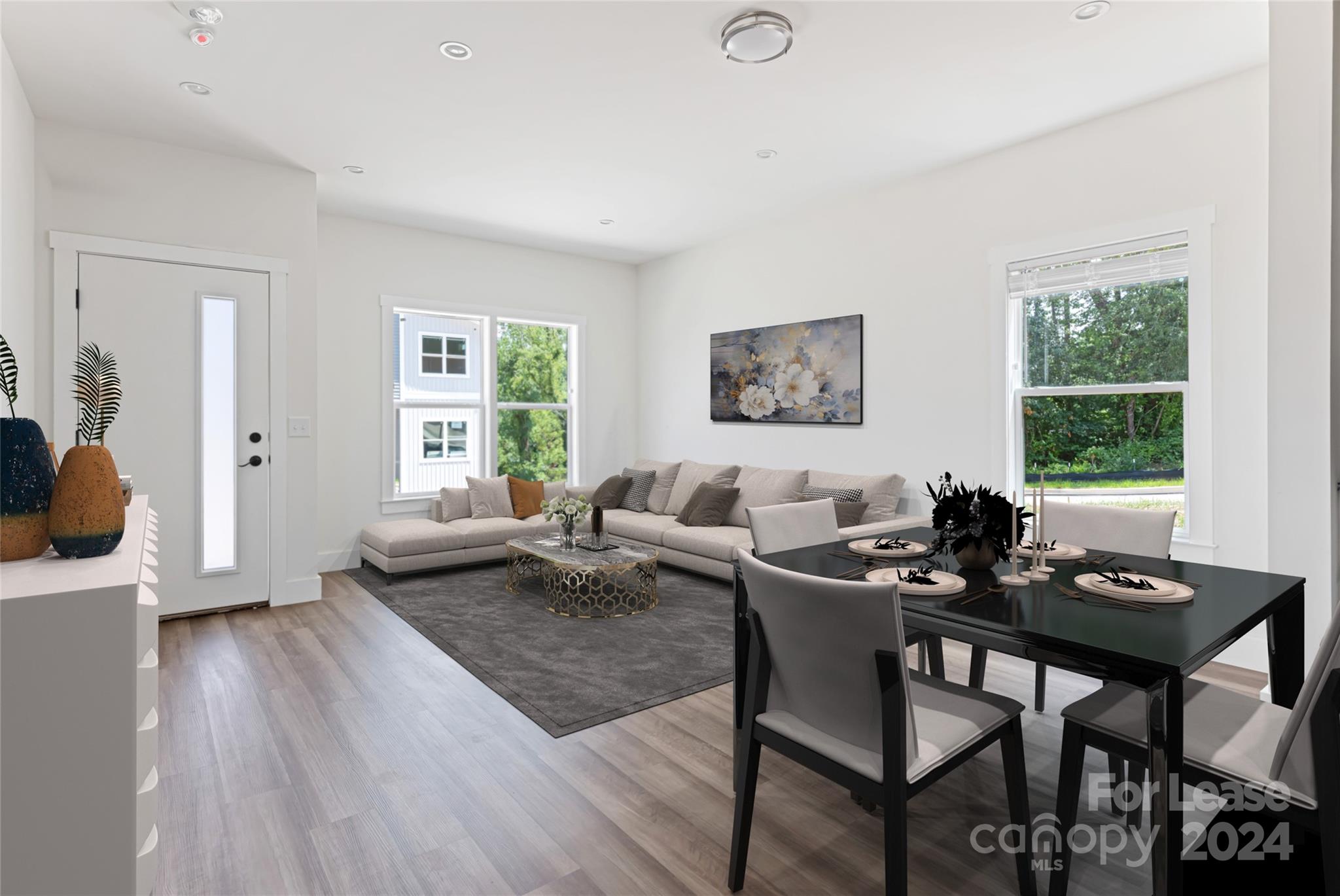 247 Cherrywood Way Asheville, NC 28806 - Photo 7 of 18