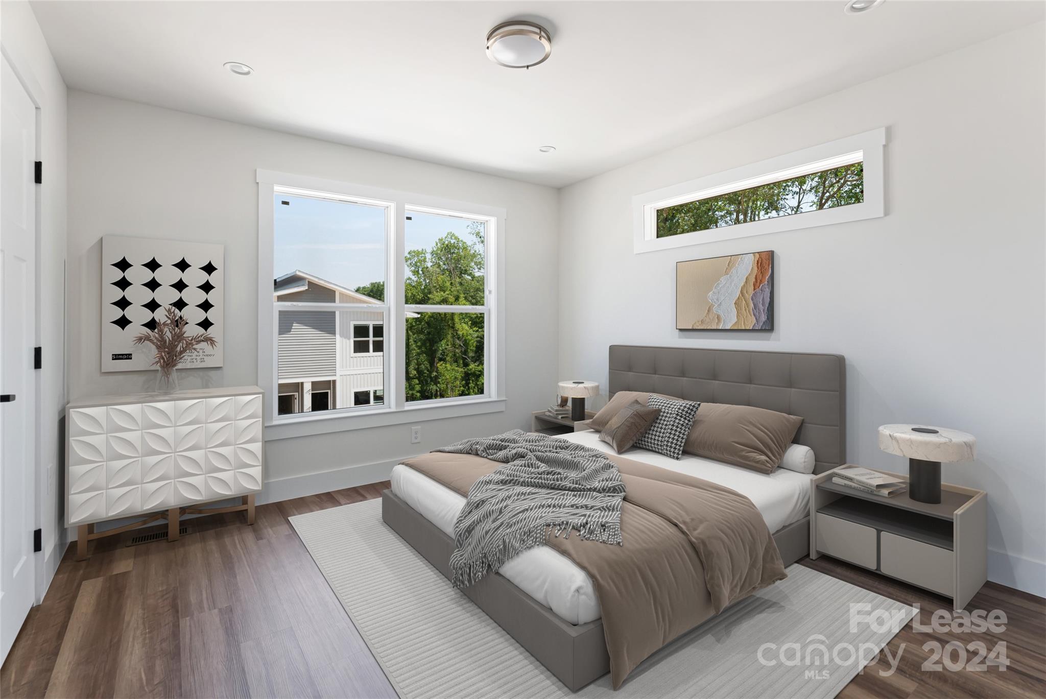 247 Cherrywood Way Asheville, NC 28806 - Photo 9 of 18